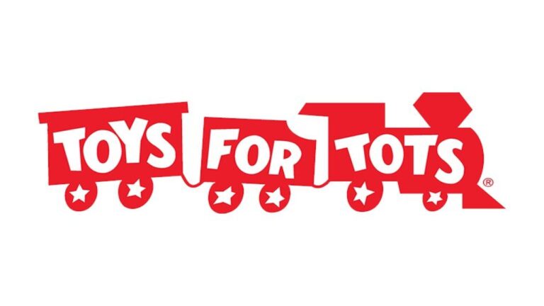 The holiday season in Elmhurst is off to a warm and generous start as the Elmhurst Fire Department launches its annual Christmas Toy Drive. With families preparing for the festivities, firefighters are encouraging residents to help bring joy to children in need by donating new, unwrapped toys before December 11. Community Steps Up for the Holidays Each year, the toy drive brings together neighbors, families, and local organizations with one shared purpose — ensuring that every child in the community has a bright and joyful holiday. Firefighters have placed donation bins at Elmhurst fire stations, making it simple for anyone to drop off a gift while running errands or passing through the neighborhood. The drive accepts toys for children of all age groups, including books, games, puzzles, stuffed animals, sports items, and creative learning kits. All donated gifts will be distributed to families who may be facing financial difficulties this season. Why the Toy Drive Matters For many local families, the past year has brought economic pressures that make holiday celebrations difficult. The Elmhurst Fire Department’s initiative helps fill that gap, providing comfort and happiness to children who might otherwise go without a gift. This annual tradition also shows the department’s continued dedication to community service — not only through emergency response but through compassion and support during the holidays. How Residents Can Contribute Donate New, Unwrapped Toys: Items should be new and appropriate for children of any age. Drop-Off Locations: Donations can be placed in clearly marked toy-drive bins at Elmhurst fire stations. Deadline: All contributions must be made by December 11 to allow time for distribution before Christmas. Even a single toy can brighten a child’s holiday, and firefighters are encouraging everyone in Elmhurst to participate, no matter the size of the donation. A Simple Act That Makes a Big Difference As the community prepares for holiday celebrations, the Elmhurst Fire Department hopes residents will take a moment to spread kindness and cheer. The toy drive is a chance to make sure every child feels the magic of the season — and to remind the community of the power of generosity.