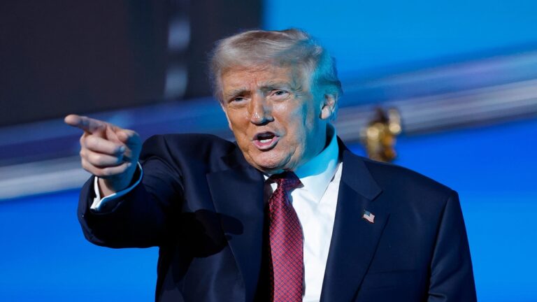 Could Americans Get a $2,000 Check in 2026? What Trump Has Promised and What’s Still Unclear