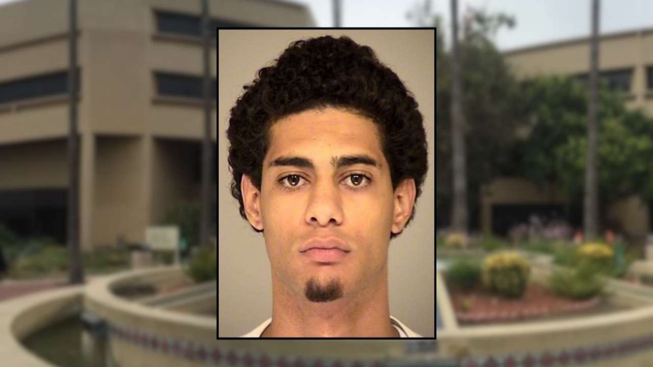 Father Fatally Shot While Eating Dinner in His Truck Outside Doughnut Shop