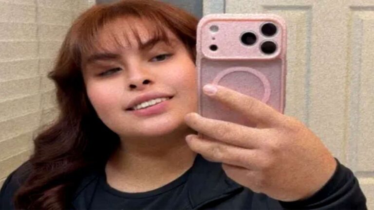 Holocaust Survivor and His Dog Killed by Maserati Driver While Crossing Street, Police Say