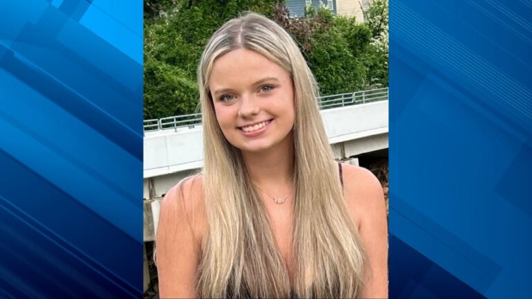 Lexington County, SC – Missing Teen Alert: 16-Year-Old Sought Since November