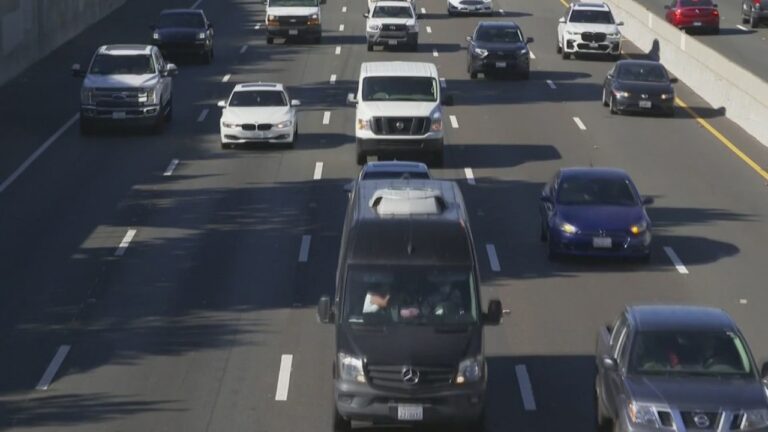 Livingston County, IL – New Year’s Traffic Crackdown Results in 33 Seat Belt Citations