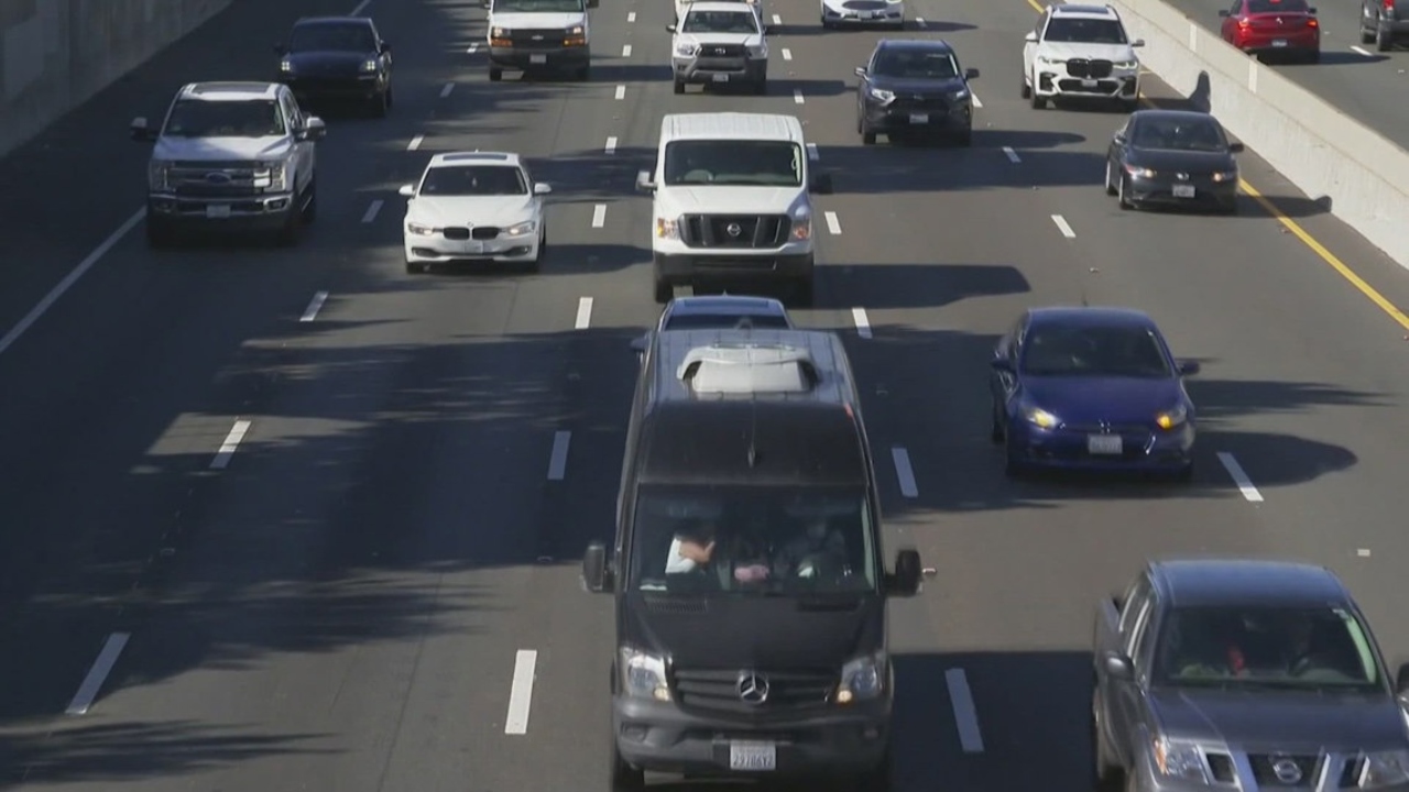 Livingston County, IL – New Year’s Traffic Crackdown Results in 33 Seat Belt Citations