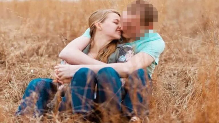 Man Admits Killing and Dismembering Pregnant Sister, Leaving Body Parts on Neighbor’s Steps