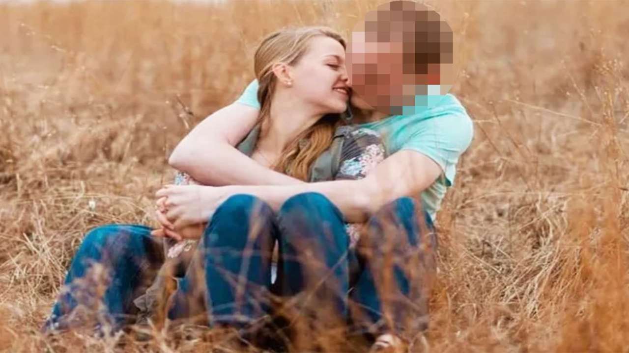 Man Admits Killing and Dismembering Pregnant Sister, Leaving Body Parts on Neighbor’s Steps