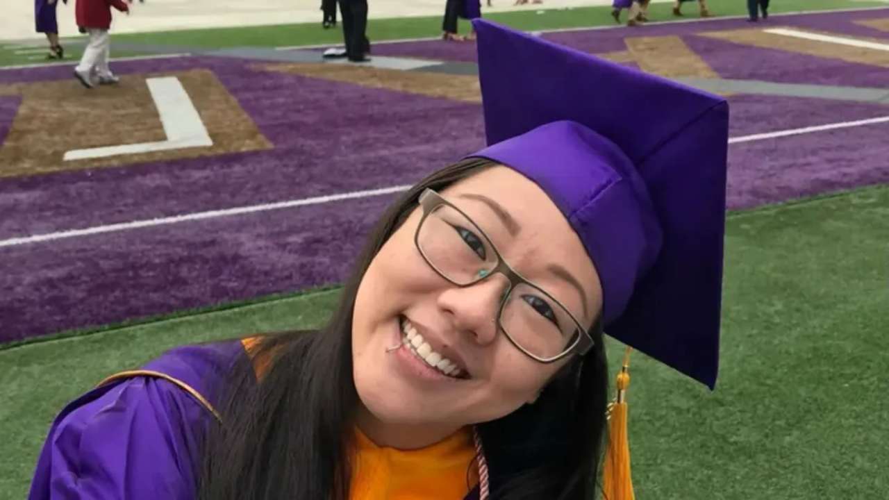 Man Sentenced to Decades in Prison After Brutally Killing Woman in Hotel Room “Sadistic” Stabbing