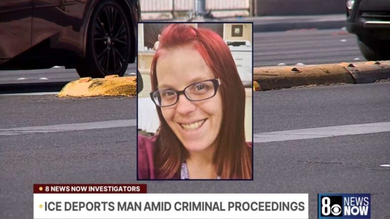 Mother Discovers Daughter’s Death Through Phone Location After Hit-and-Run, Driver Escapes Justice, Prosecutors Say