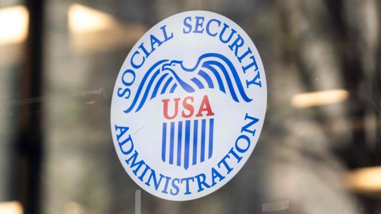 Nearly 500,000 Social Security Recipients Set to Receive a Financial Boost in 2026