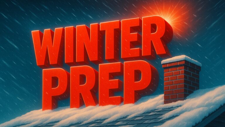 Palos Park, IL – Health Alert: Residents Urged to Test Homes for Radon During January Awareness Month