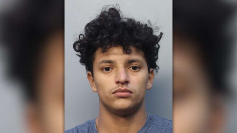 Teen Arrested After Stabbing Friend During Argument Over Beer Spilled on Phone, Police Say