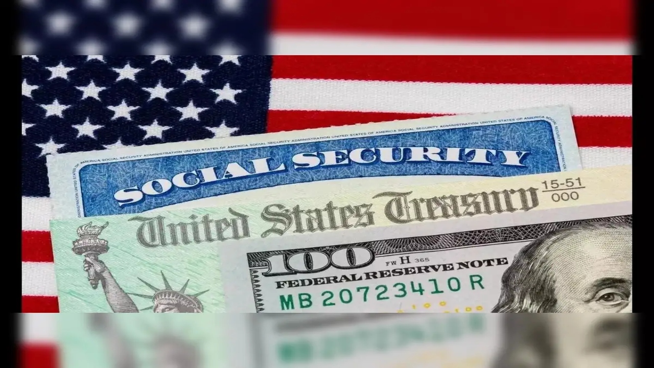Will There Be a Social Security Payment This Wednesday, January 7, 2026?