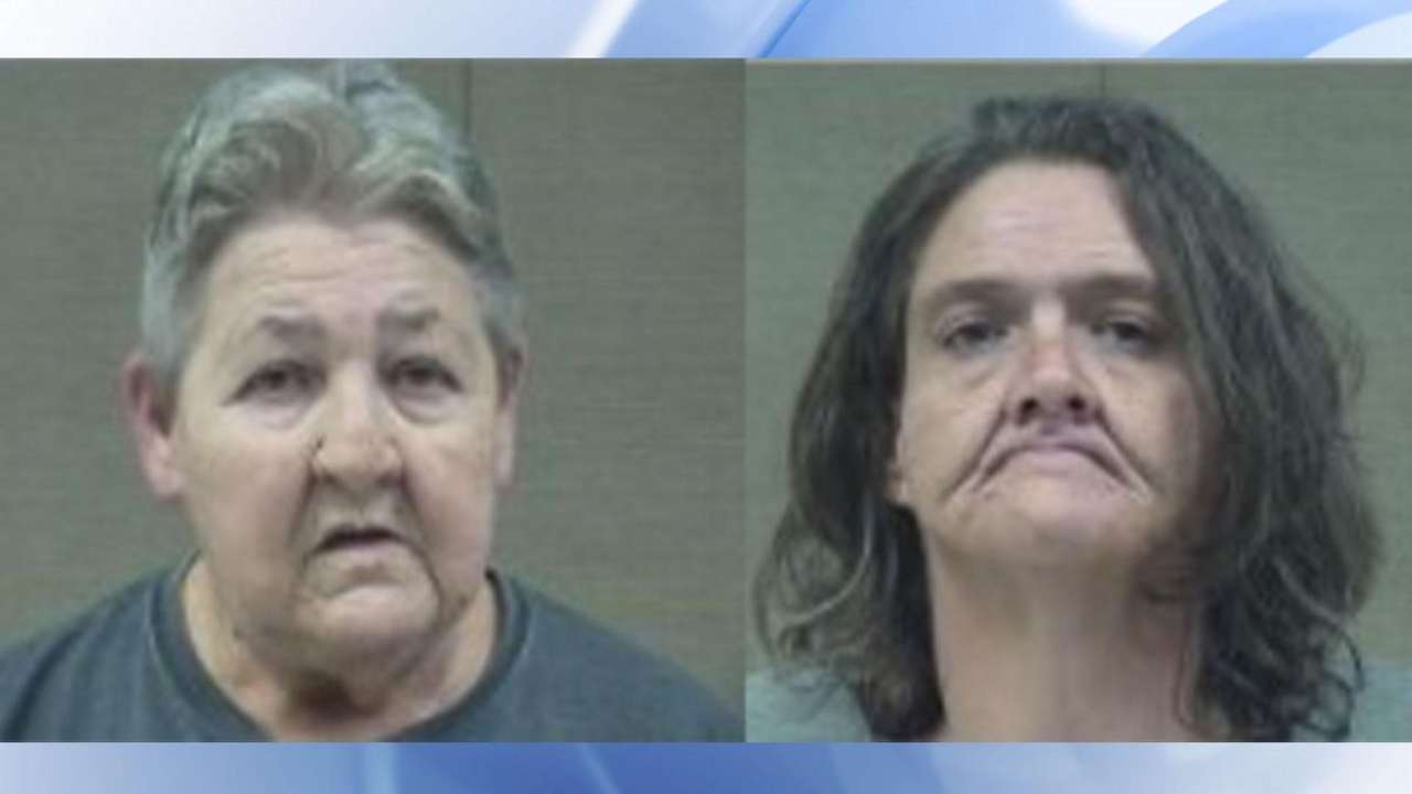 Woman Charged After Fatal Crash Kills Passenger, Mother Also Arrested Following Attempt to Mislead Police