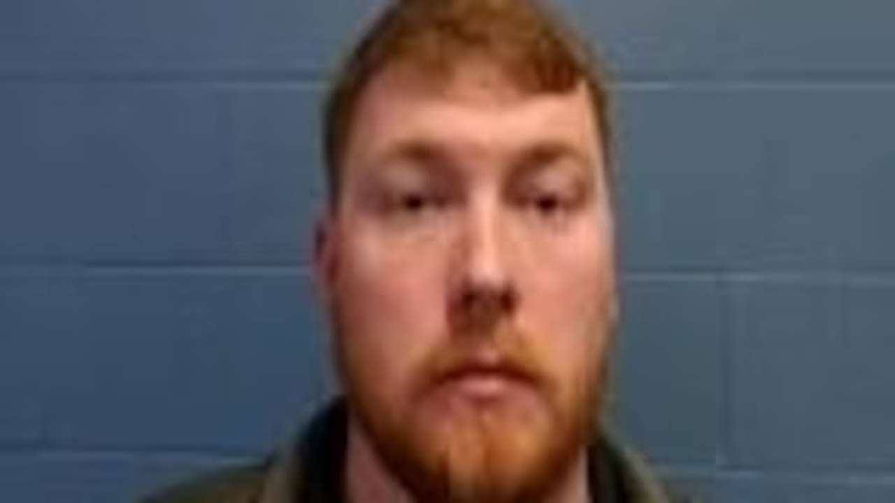 Father Charged After Leaving 11-Month-Old Baby Alone in Bathtub, Police Say