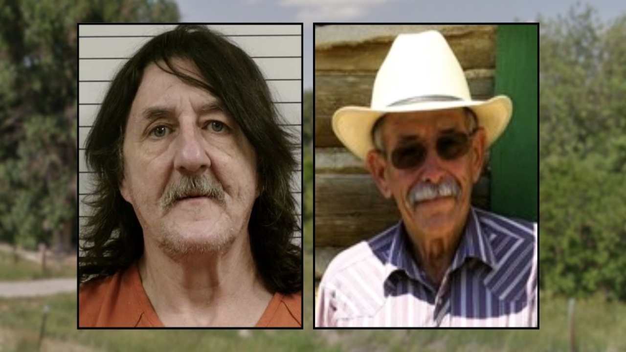 Florida Man Accused of Luring Victim Into Deadly Ambush Where Five Men Were Waiting, Police Say