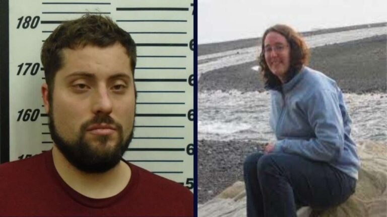 Nursing Home Worker Admits to Killing Woman, Kept Her Wristwatch as a Memento