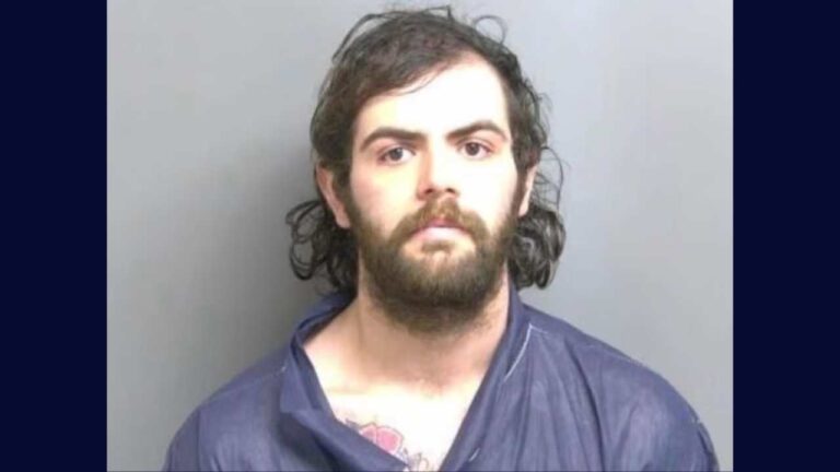 Michigan Man Sentenced After Brutal Assault on Girlfriend’s 8-Month-Old Baby Leaves Child With Severe Brain Injuries