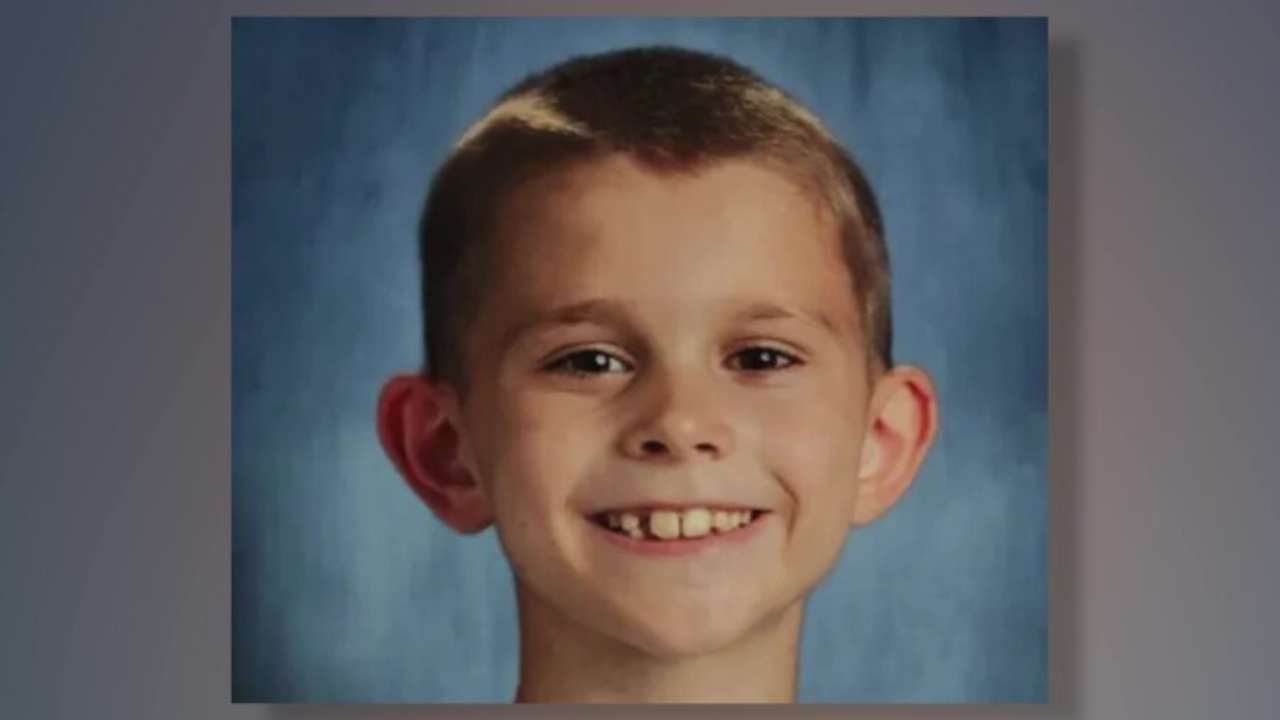 Utah Man Sentenced in Tragic Abuse Death of 12-Year-Old Brother