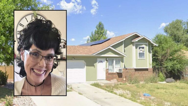 14-Year-Old Boy Accused of Fatally Shooting Mother With Her Own 9mm After Family Argument