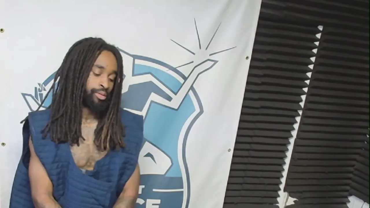 Detroit Triple Homicide: 3 Men Over 60 Found in Blood-Soaked Basement, Prosecutors Link Case to Hammer Attack Suspect