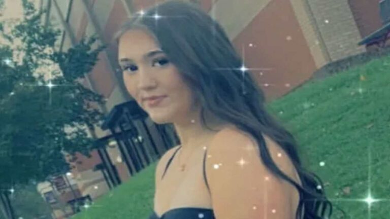 Kentucky Teen Charged in Fatal ATV DUI Crash That Killed Her Best Friend, Police Say