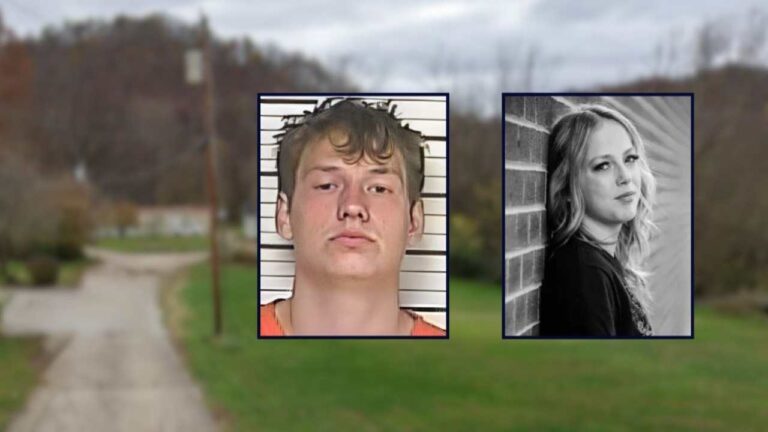 Man Shot Girlfriend in the Face With ‘Special Bullet’ He Carried Around, Jury Finds