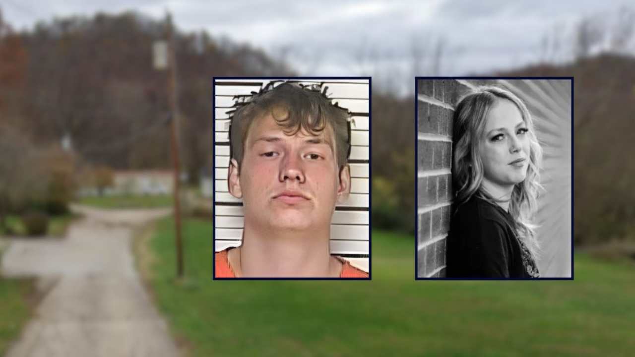 Man Shot Girlfriend in the Face With ‘Special Bullet’ He Carried Around, Jury Finds