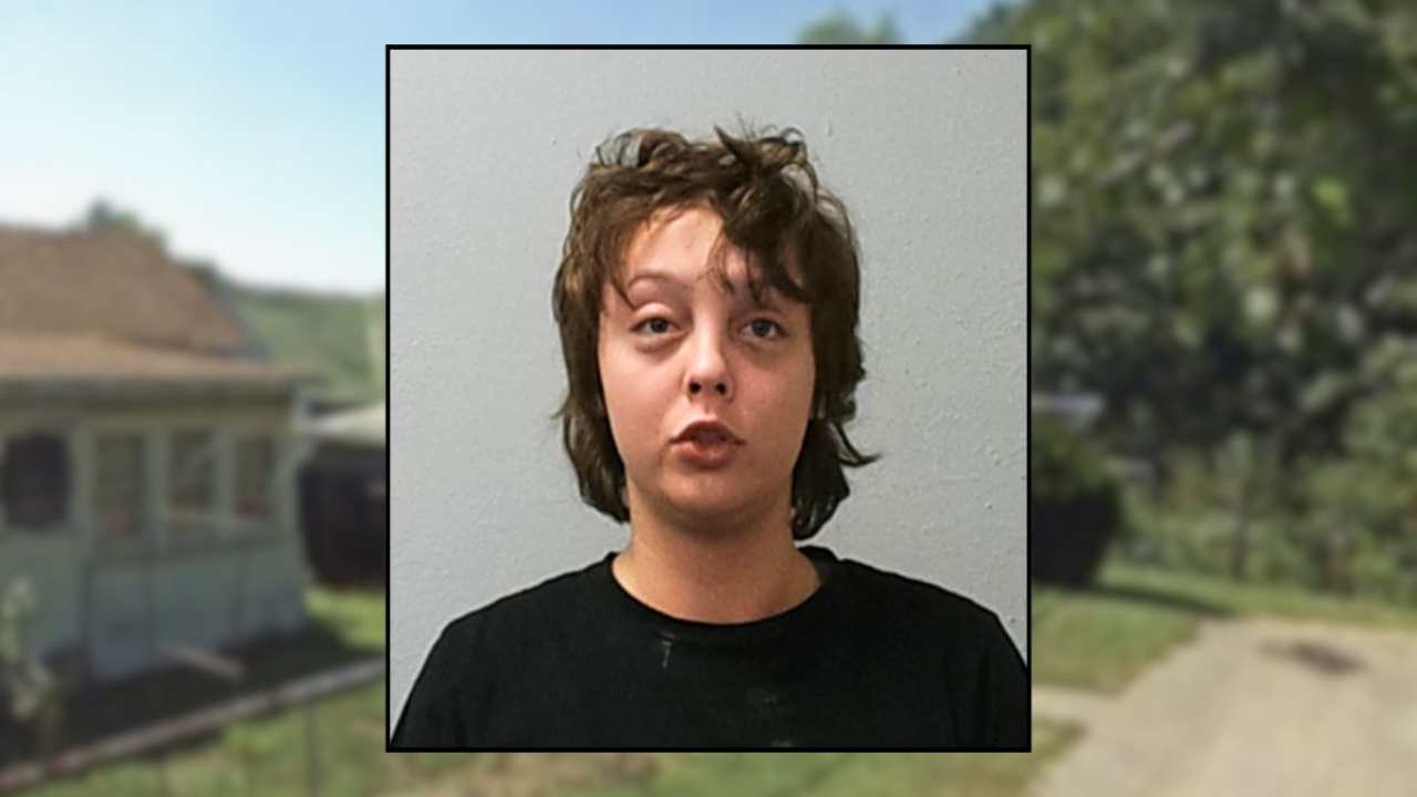 Woman Accused of Shooting Friend Three Times After Claiming He Tried to Grope Her, Police Say