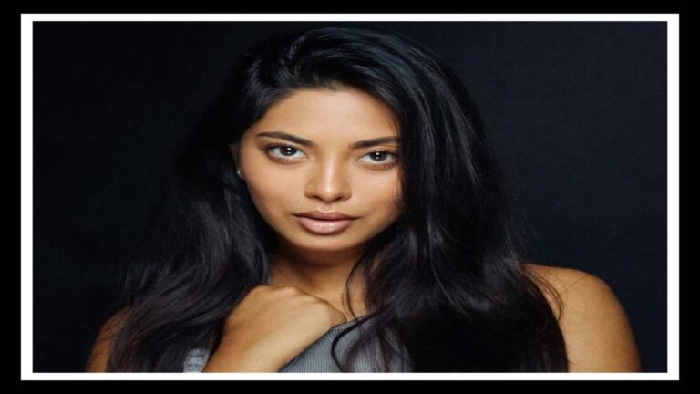 Amina Mod Wiki/Bio, Age, Height, Videos, Husband, Instagram