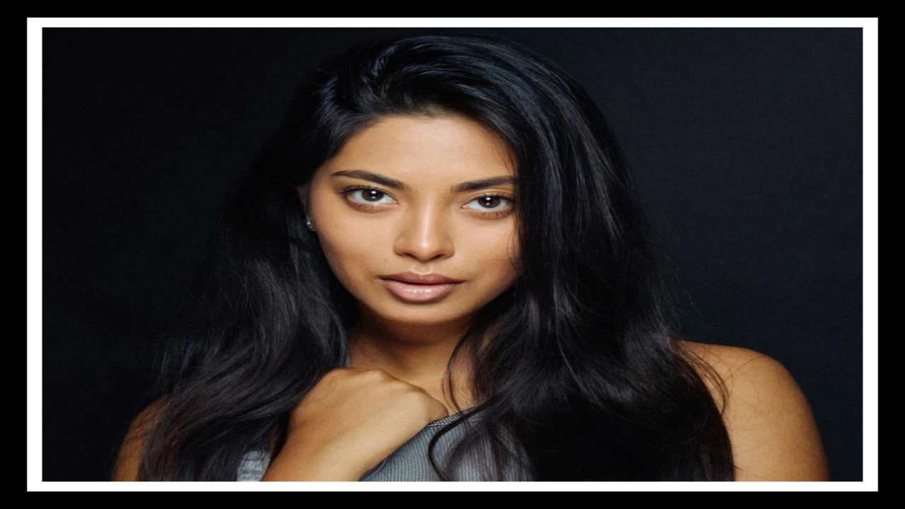 Amina Mod Wiki/Bio, Age, Height, Videos, Husband, Instagram