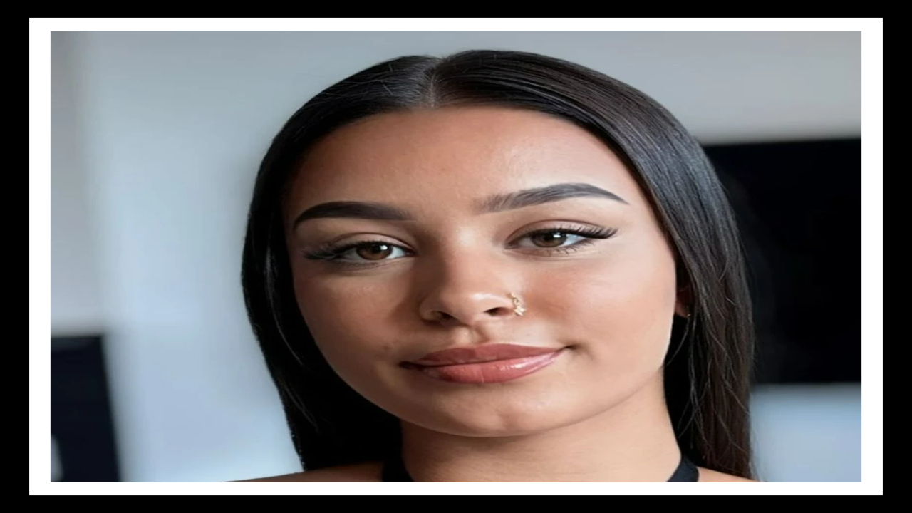 Arabella X Wiki/Bio, Age, Height, Videos, Husband, Instagram