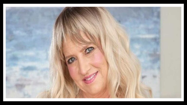 Ashley St. Rose Wiki/Bio, Age, Height, Videos, Husband, Instagram