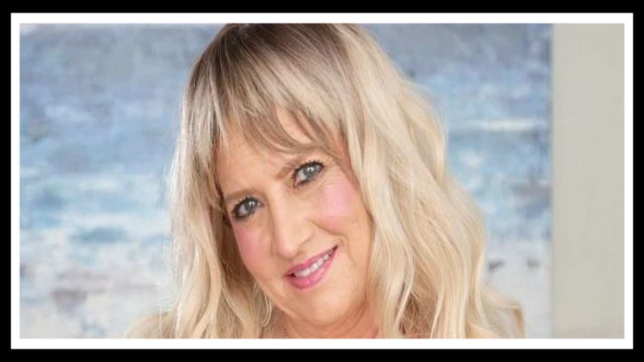 Ashley St. Rose Wiki/Bio, Age, Height, Videos, Husband, Instagram