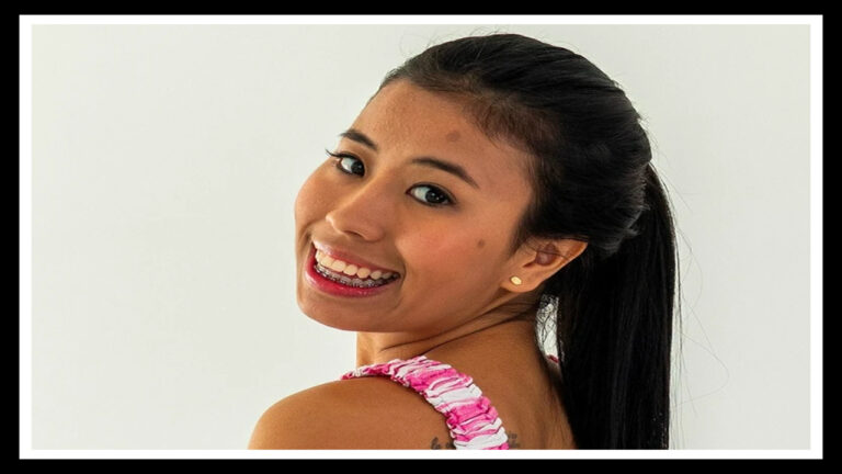 Lore Hot Wiki/Bio, Age, Height, Videos, Husband, Instagram