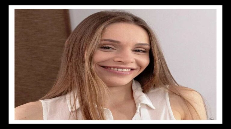 Miley Muray Wiki/Bio, Age, Height, Videos, Husband, Instagram