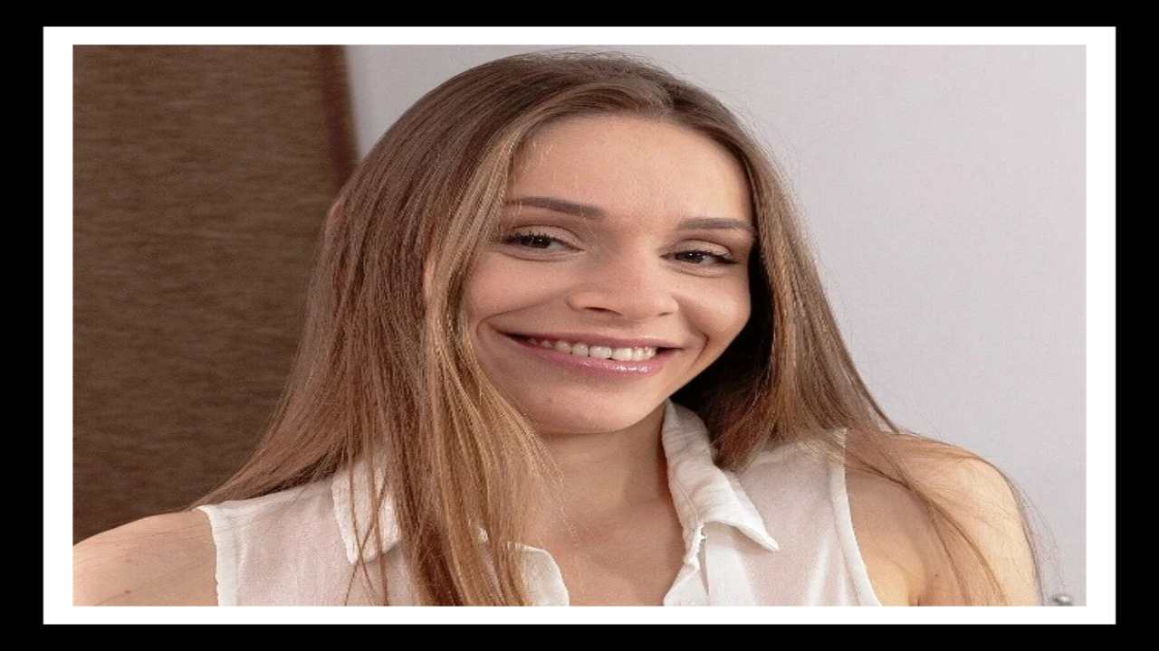 Miley Muray Wiki/Bio, Age, Height, Videos, Husband, Instagram