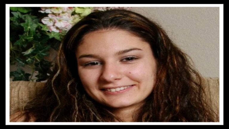 Niky Vecten Wiki/Bio, Age, Height, Videos, Husband, Instagram