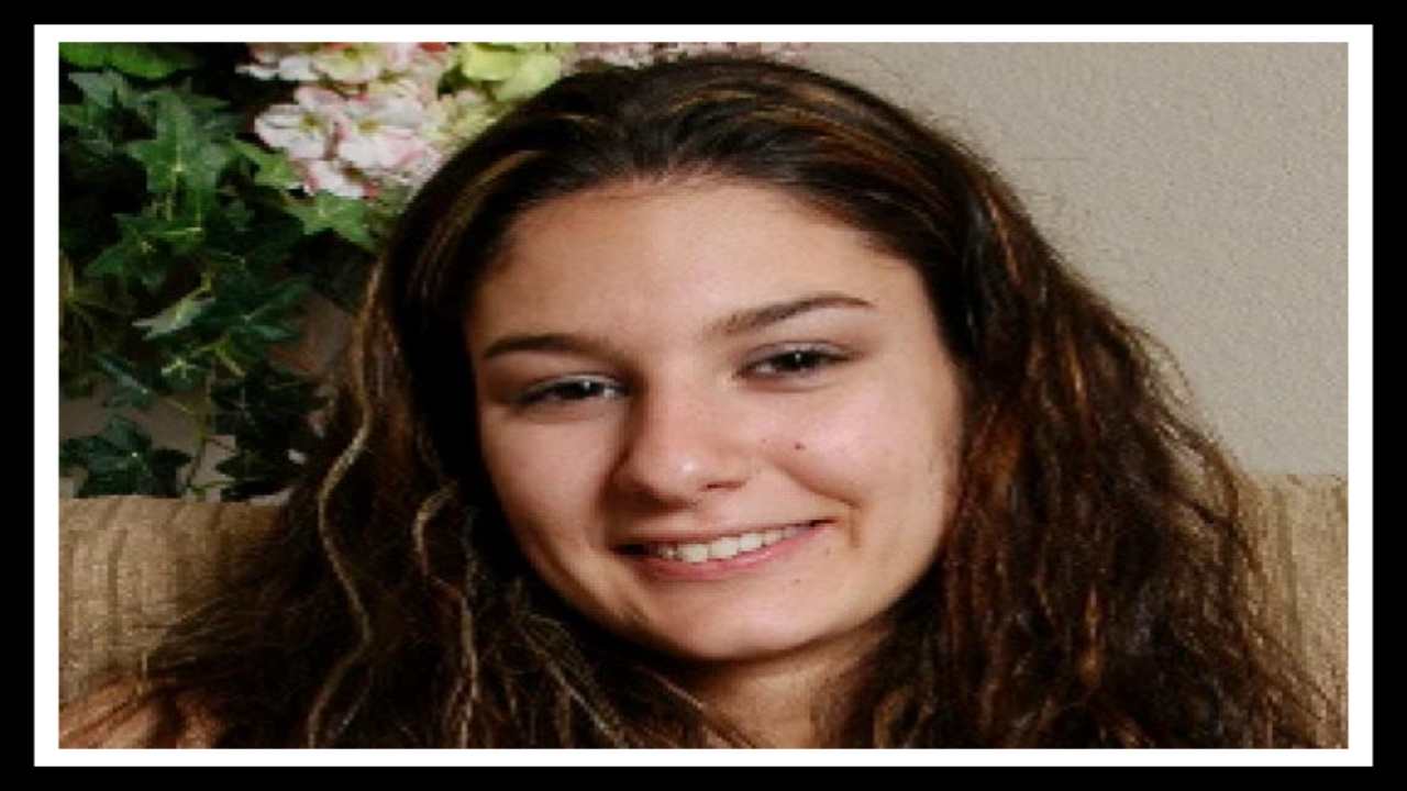 Niky Vecten Wiki/Bio, Age, Height, Videos, Husband, Instagram