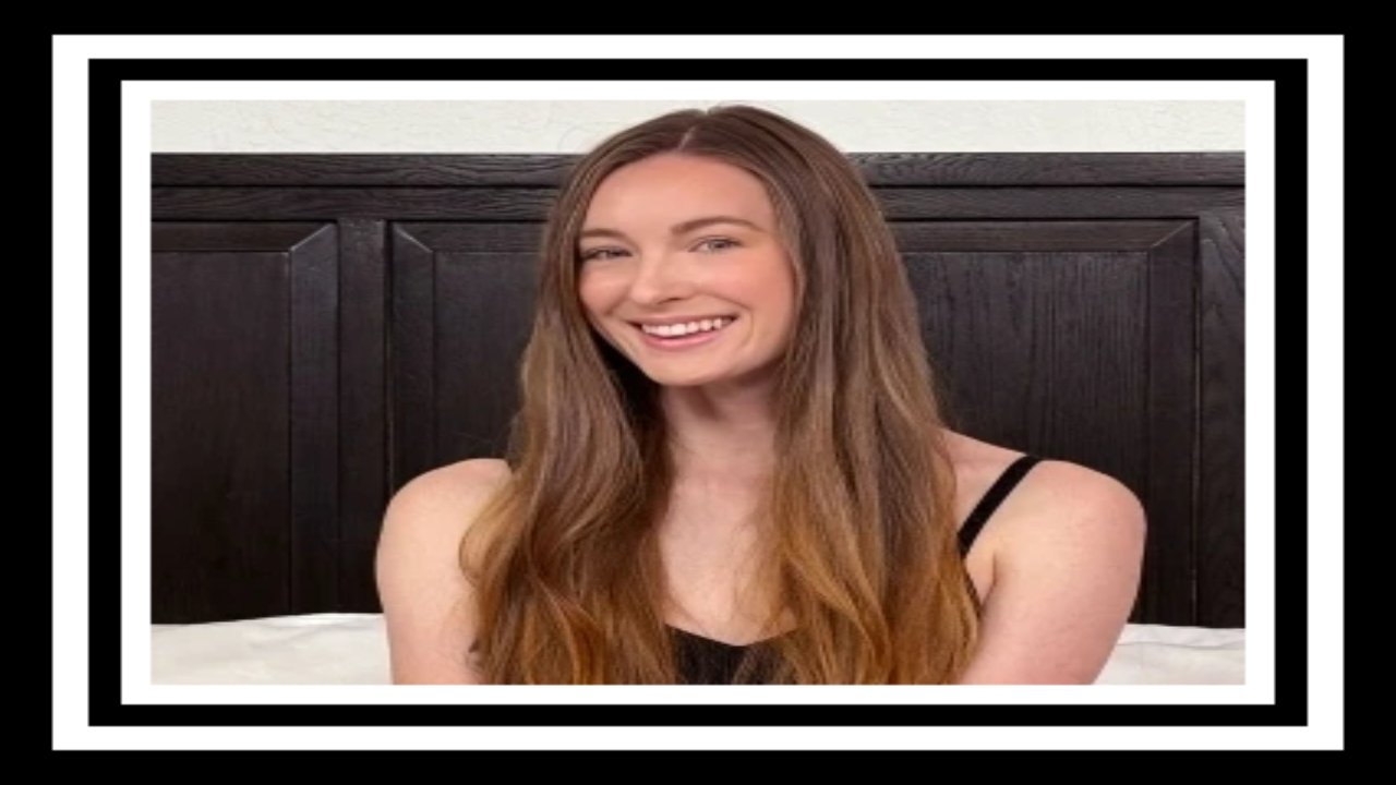 Rose Jane Wiki/Bio, Age, Height, Videos, Husband, Instagram