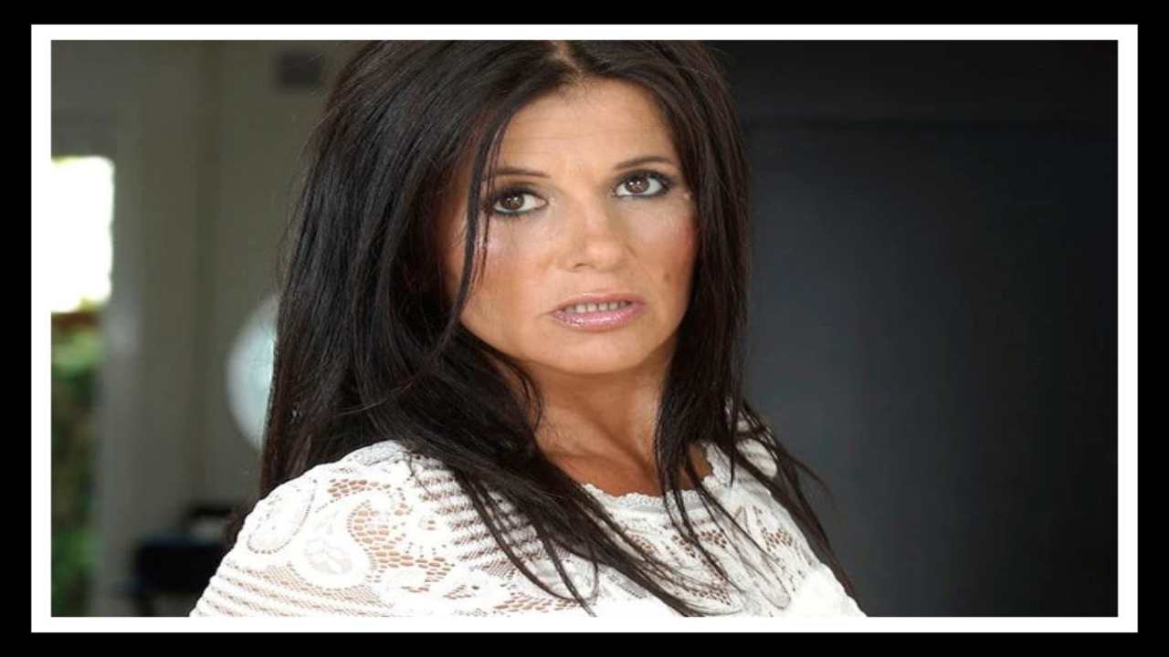 Soraya Rico Wiki/Bio, Age, Height, Videos, Husband, Instagram