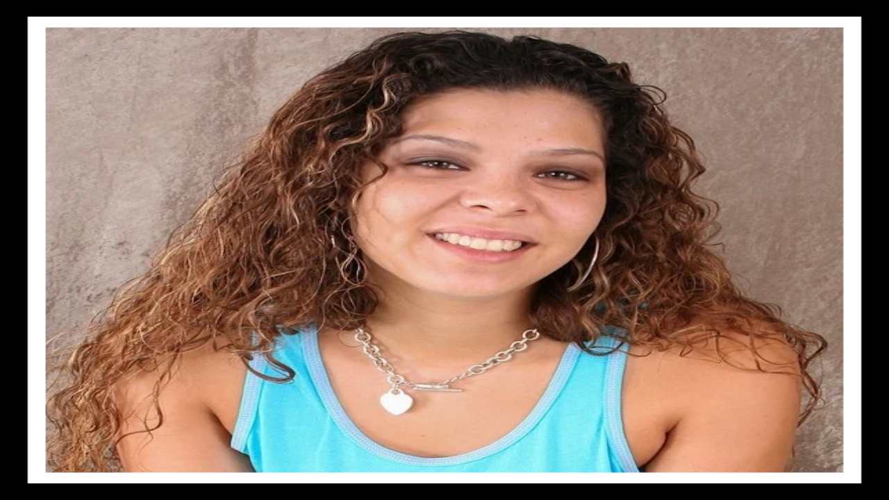 Toni Chavez Wiki/Bio, Age, Height, Videos, Husband, Instagram