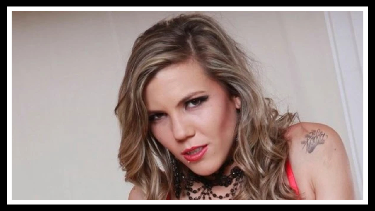 Yaiza Del Mar Wiki/Bio, Age, Height, Videos, Husband, Instagram